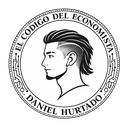 El Código del Economista